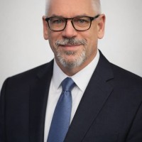 Jeff Cushman Email & Phone Number