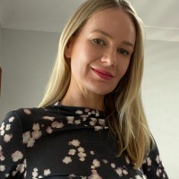 Great Southern Bank Employee Phoebe Edwards's profile photo
