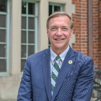 State of Missouri Employee Samuel Stanley Jr.'s profile photo