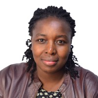 Coretec Solutions Africa Employee Cpa Achieng's profile photo
