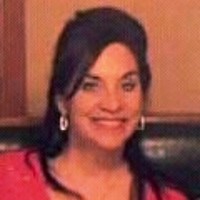 Margaret Bucaram Email & Phone Number