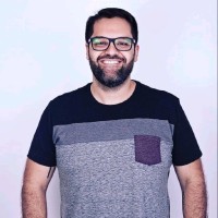 João Miranda Email