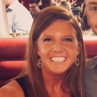 Centerville City School District Employee Olivia Stone's profile photo