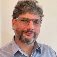 Codetrust Solutions Employee Martin Perazzo's profile photo