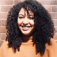 WattTime.org Employee Tara Larrue's profile photo