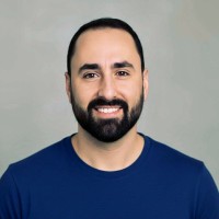 CWP Energy Employee Vincent Mattard's profile photo