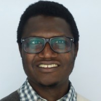 Zachariah Emmanuel Email