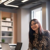The Lending Channel Employee Lisa MacDonald's profile photo
