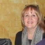 CultureTrust Greater Philadelphia Employee Ellen Snyder's profile photo