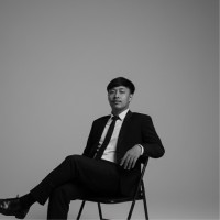 Beacon Engineering Employee Alfin S.t's profile photo