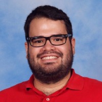 Juan Santander Email