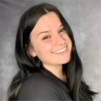 Japs-Olson Company Employee Tracy Hook's profile photo