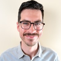 LighthouseAW Employee Ian Holsteen's profile photo