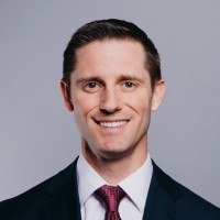 US Navy Employee Jeff Laird's profile photo
