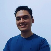 Luís Condados Email