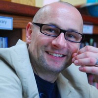 Robert Klimczak Email & Phone Number