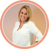 Floorify Employee Cathérine Vandepoel's profile photo