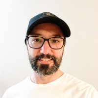 Bloks Employee Claudio Silva's profile photo