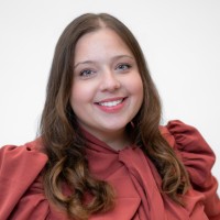 City of Costa Mesa Employee Anna McGill's profile photo