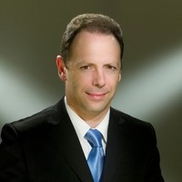 Valeo Employee Francisco Moreno's profile photo