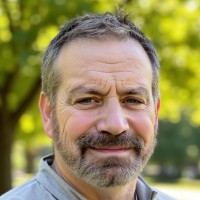 Chris Donovan Email & Phone Number