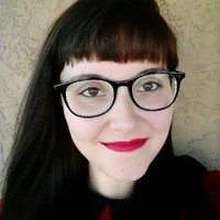 BMI Federal Credit Union Employee Samantha Cooper's profile photo
