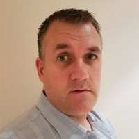 Dave Kennard Email