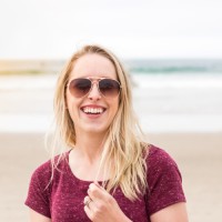 Jessica Kaiser Email & Phone Number