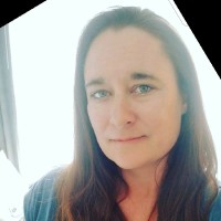 OMNI TRANSPORTATION SERVICES, INC. Employee Pam Crowley's profile photo