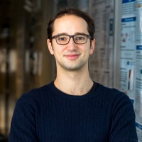 Michael Scheucher Email