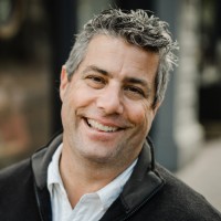 CellarPass Employee Jonathan Elliman's profile photo