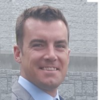 U.S. Army Corps of Engineers, Baltimore District Employee Peter Wilson's profile photo