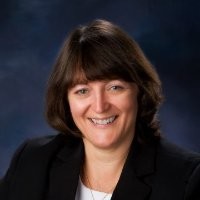 REMAX Alliance Group Employee Kim Werla's profile photo