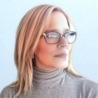 Vicki Bettger-Marte Email & Phone Number