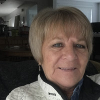 Sharon Martinez Email & Phone Number
