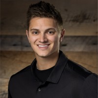 Engineered Structures, Inc. (ESI) Employee Jackson Rice's profile photo