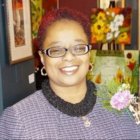 Tracy Cox Email & Phone Number