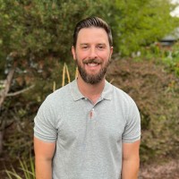 John Cruickshank Email & Phone Number