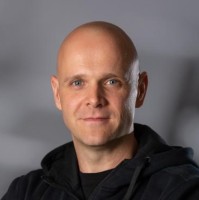 ORBIS BV Employee Joachim Breunesse's profile photo