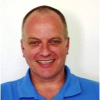 David Lynn Email