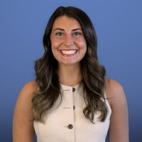 Emily Milton Email & Phone Number