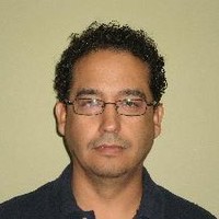 Mario Alberto Lemus Cardenas Email
