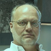 Glenn Meyer Email & Phone Number