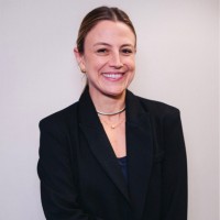 Endeavor Brasil Employee Maria Fornea's profile photo