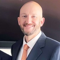 Travis Orr Email & Phone Number