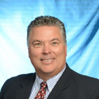Dave Felt Email & Phone Number
