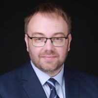 Brendan Murtagh Email