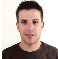Ângelo Moura Email