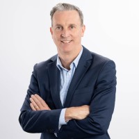 The digiDirect Group Employee Peter Townsend's profile photo