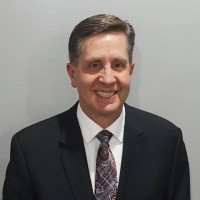 MIT45 Employee Lyle Black's profile photo